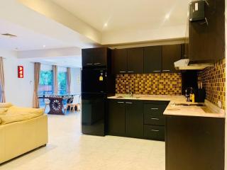 Rawai Condominium By Wijitra - 5
