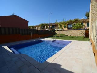 Apartment in Pals with shared pool - Pals - 2