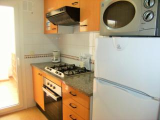Apartment in Costa Brava near the Beach - L'Estartit - 7