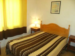 Apartment in Costa Brava near the Beach - L'Estartit - 6