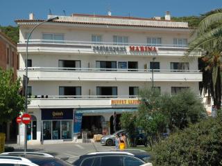 Apartment in Estartit with marina views - L'Estartit - 7