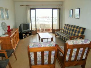 Apartment in Costa Brava near the Beach - L'Estartit - 8