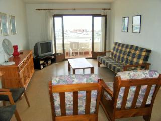 Apartment in Estartit with marina views - L'Estartit - 6