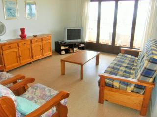 Apartment in Estartit with marina views - L'Estartit - 4