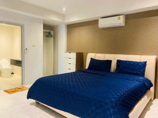 Rawai Condominium By Wijitra - Phuket - 2