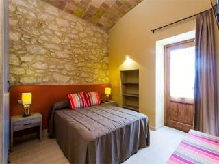 Apartment in Pals near El Pedró & Beach - Pals - 9
