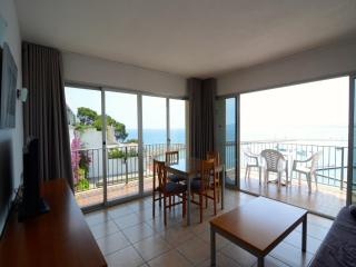 Apartment in Estartit with Harbour View - L'Estartit - 1