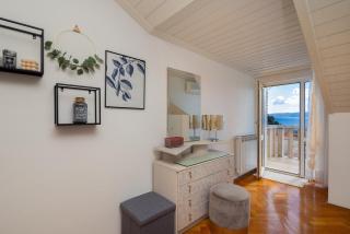 Sunfeather Apartment - Duće - 8