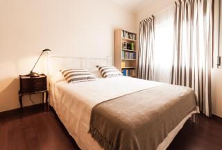 BmyGuest - Santa Catarina Light Apartment - Porto - 0