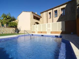 Apartment in Pals with shared pool - Pals - 4