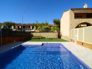 Apartment in Pals with shared pool - Pals - 0