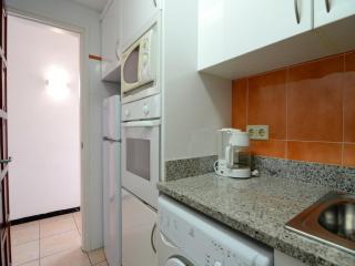 Apartment in Estartit with Harbour View - L'Estartit - 6