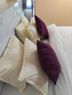 The Royal Nest DPI, Kahilipara - Guwahati - 1
