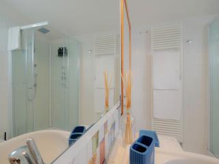 Country House near Cortona - 5