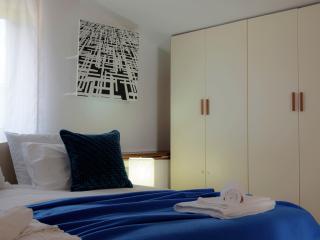 Country House near Cortona - 4