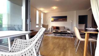 Warnemünde Kranich 17921 - Warnemünde - 5