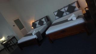 Kandy Alpine Breeze - Kandy - 5