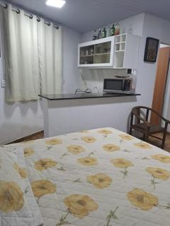 Condominio Merces - Belo Horizonte - 0