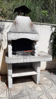 Ca' del bosco - Torino di Sangro - 1