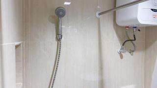 Spacious 2BR at Pakubuwono Terrace Apartment By Travelio - 3