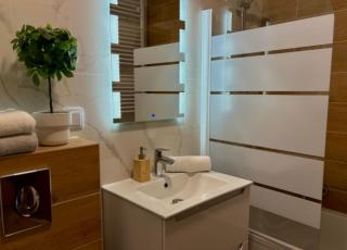 Parkcity Centrum Nova Mikołowska - 1