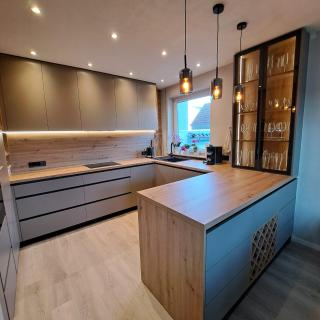 The Best Central Apartments Chisinau - Chişinău - 7