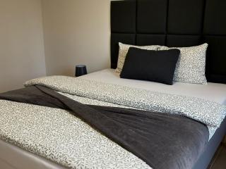 Parkcity Centrum Nova Mikołowska - 2