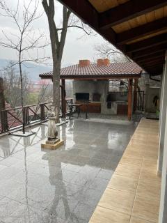 Casa Romana - Eşelniţa - 6
