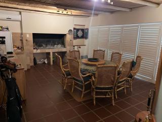 House for 2 Families - Getaway on Wine Estate, Tulbagh - Tulbagh - 1