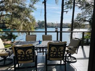 Driftwood - Dunnellon - 6