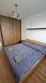 BardiHome - Bardejov - 5