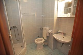 Apartment Horizont - Trogir - 9