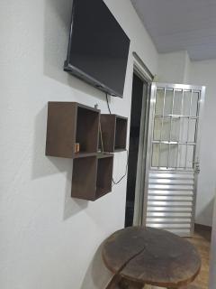 Condominio Merces - Belo Horizonte - 3
