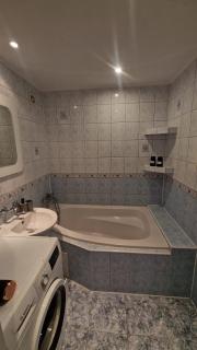 BardiHome - Bardejov - 6