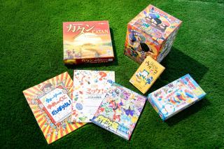 S9W13 LABOINN - Vacation STAY 06250v - Sapporo - 9