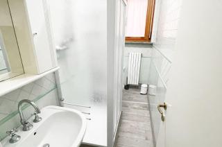 Corallo by Ermosa NOVITA' 2025 - in centro - 250m dal mare - 1