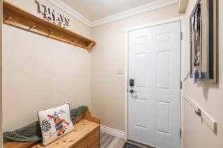 Gondola Heights by Outpost Whistler - 5