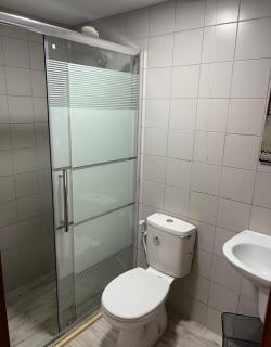 Falcon Real Estate - Amman - 0