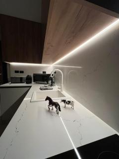 Falcon Real Estate - Amman - 8