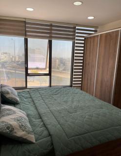 Falcon Real Estate - Amman - 3