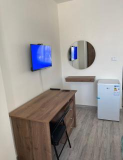 Falcon Real Estate - Amman - 1