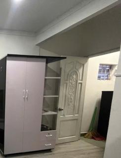120A Nguyễn Thanh Tuyền - Ho Chi Minh - 1