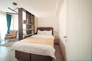 COZY Premium Collection - Q Studios Palas Mall Iasi - 0