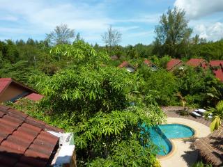 Ladda Resort - Khao Lak - 9