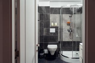 COZY Premium Collection - Q Studios Palas Mall Iasi - 8