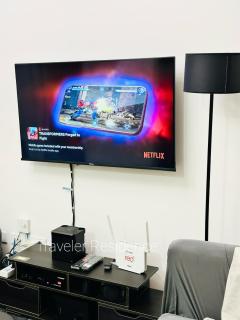 Traveler Residence by Celandine - 3