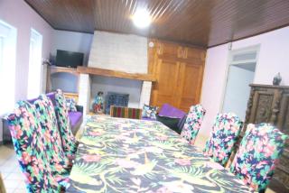 Gite l'or 12 PERS Proche Wimereux Wissant - Belle-et-Houllefort - 8