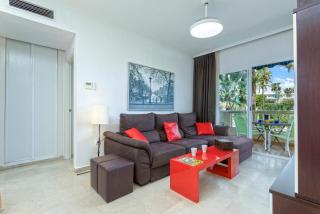 Sunstay Costa Lago Flat II Torremolinos - 5