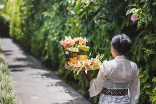 iSuite by Ekosistem - Seminyak - 8