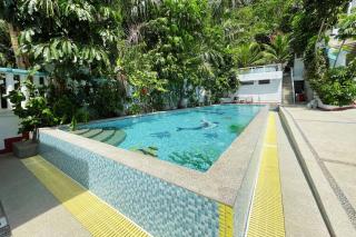 Dream Bay Resort powered by Cocotel - 1